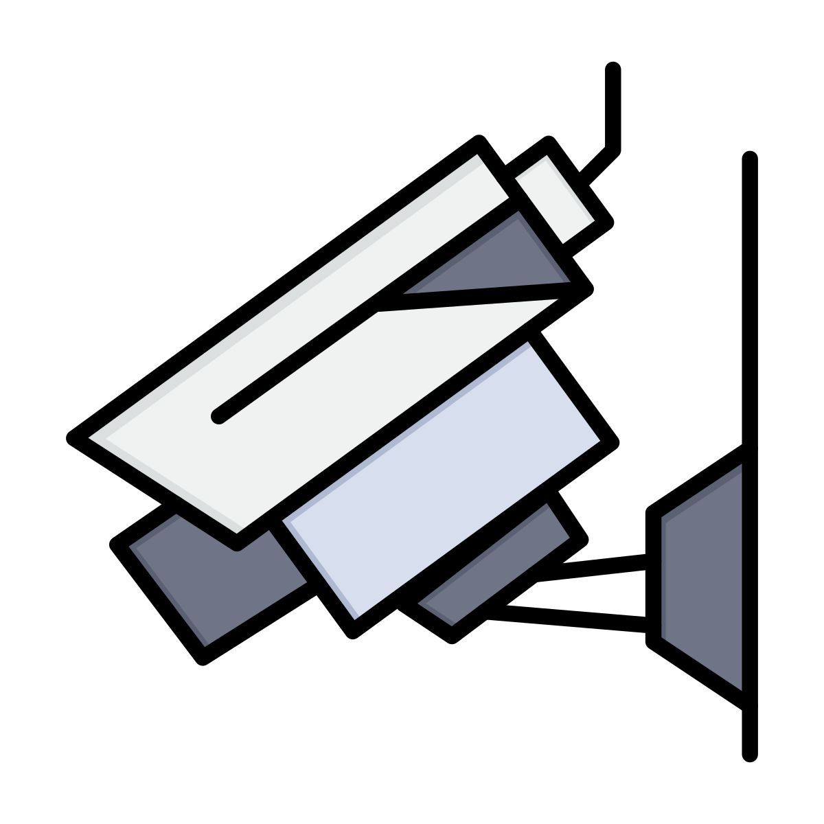 cctv icon