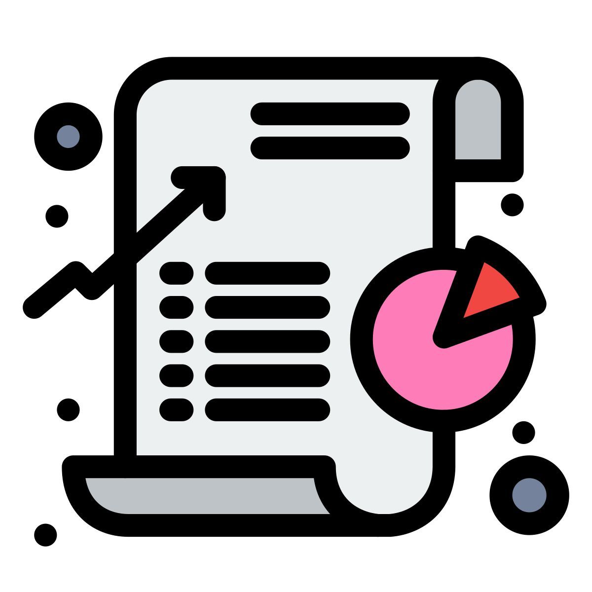 重新平衡投资组合 icon