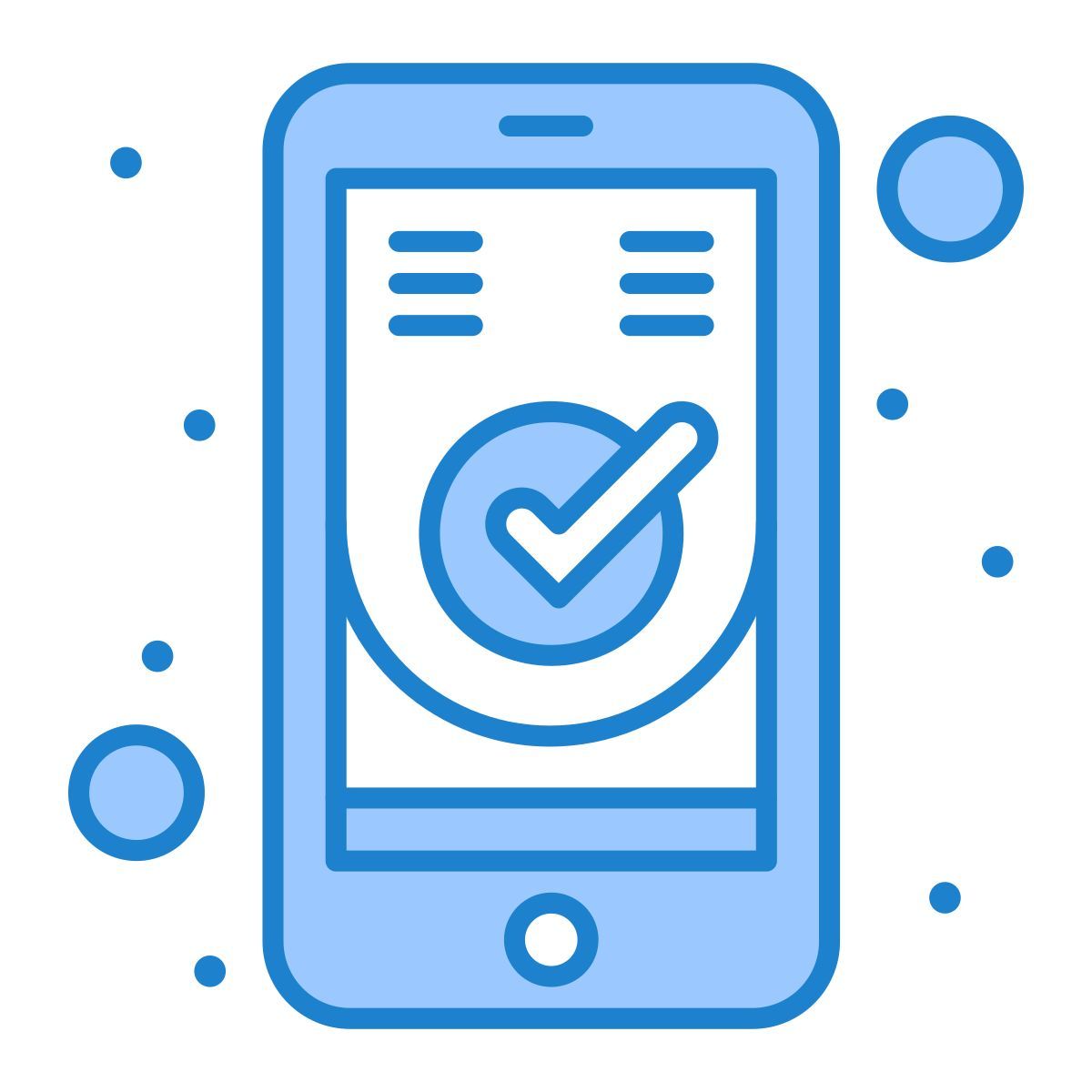 verificar icon