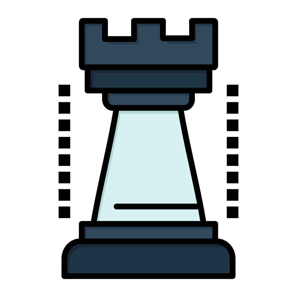 chess icon