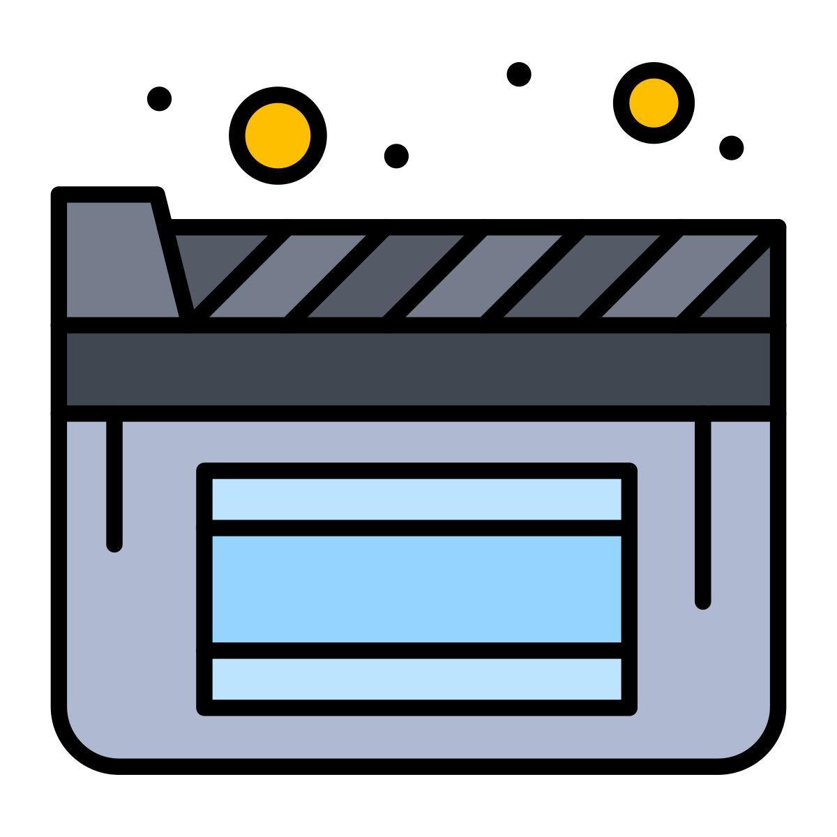 фильм icon