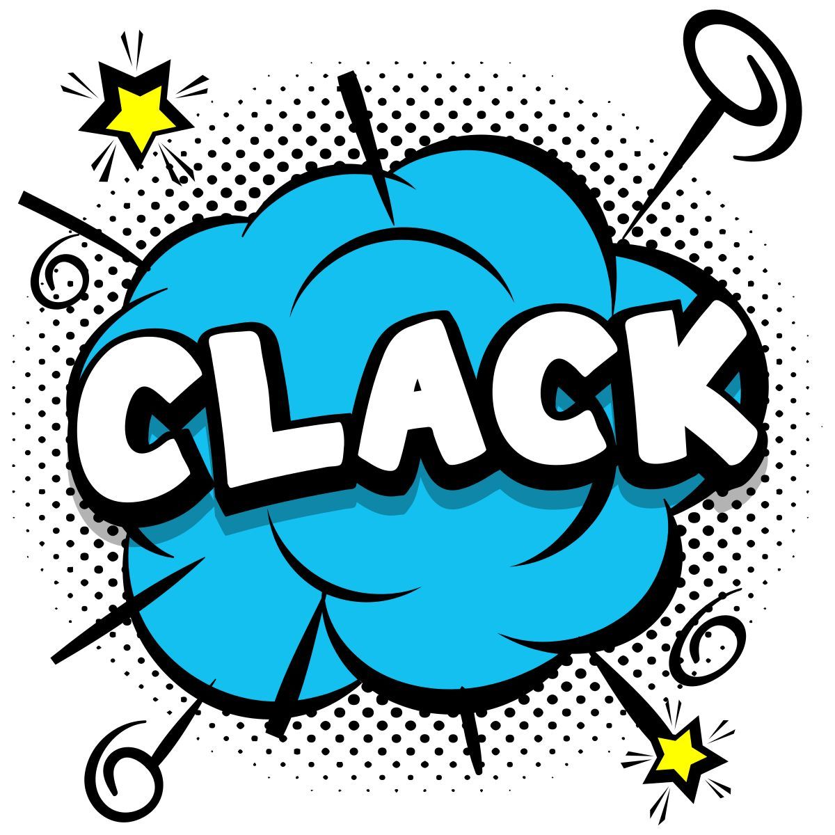 klappern icon