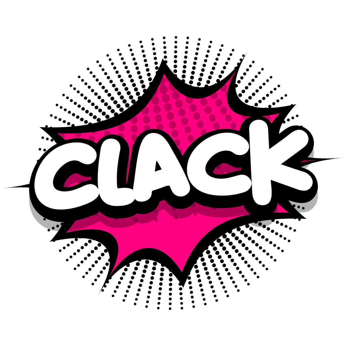 klappern icon