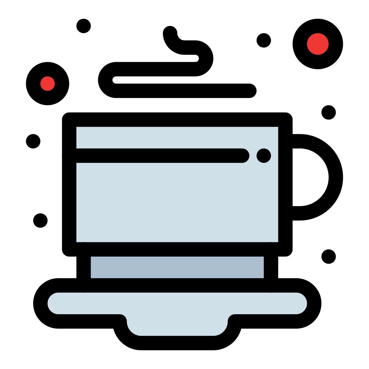 coffee icon