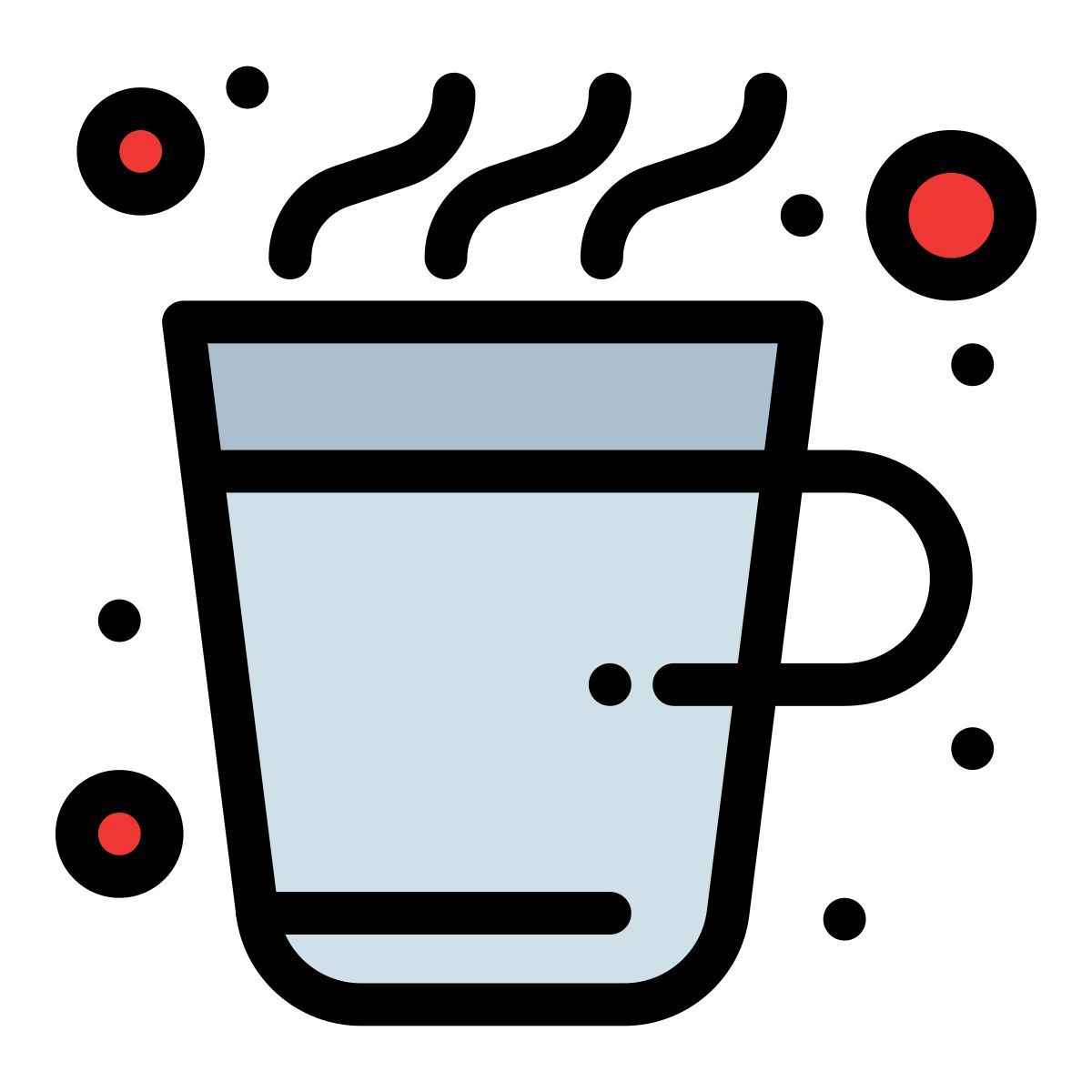 coffee icon