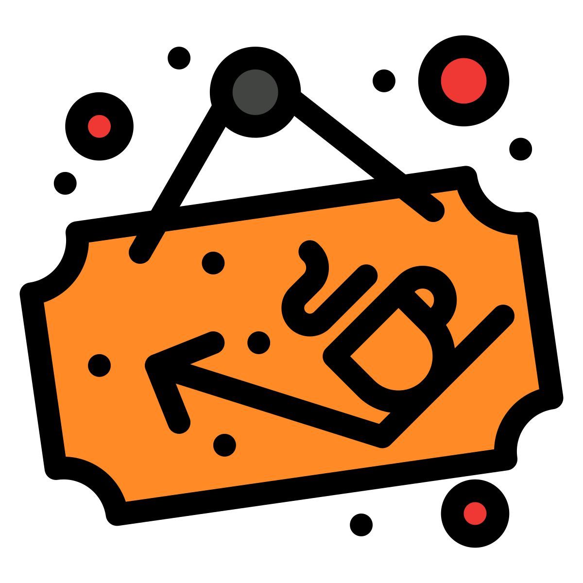 coffee icon