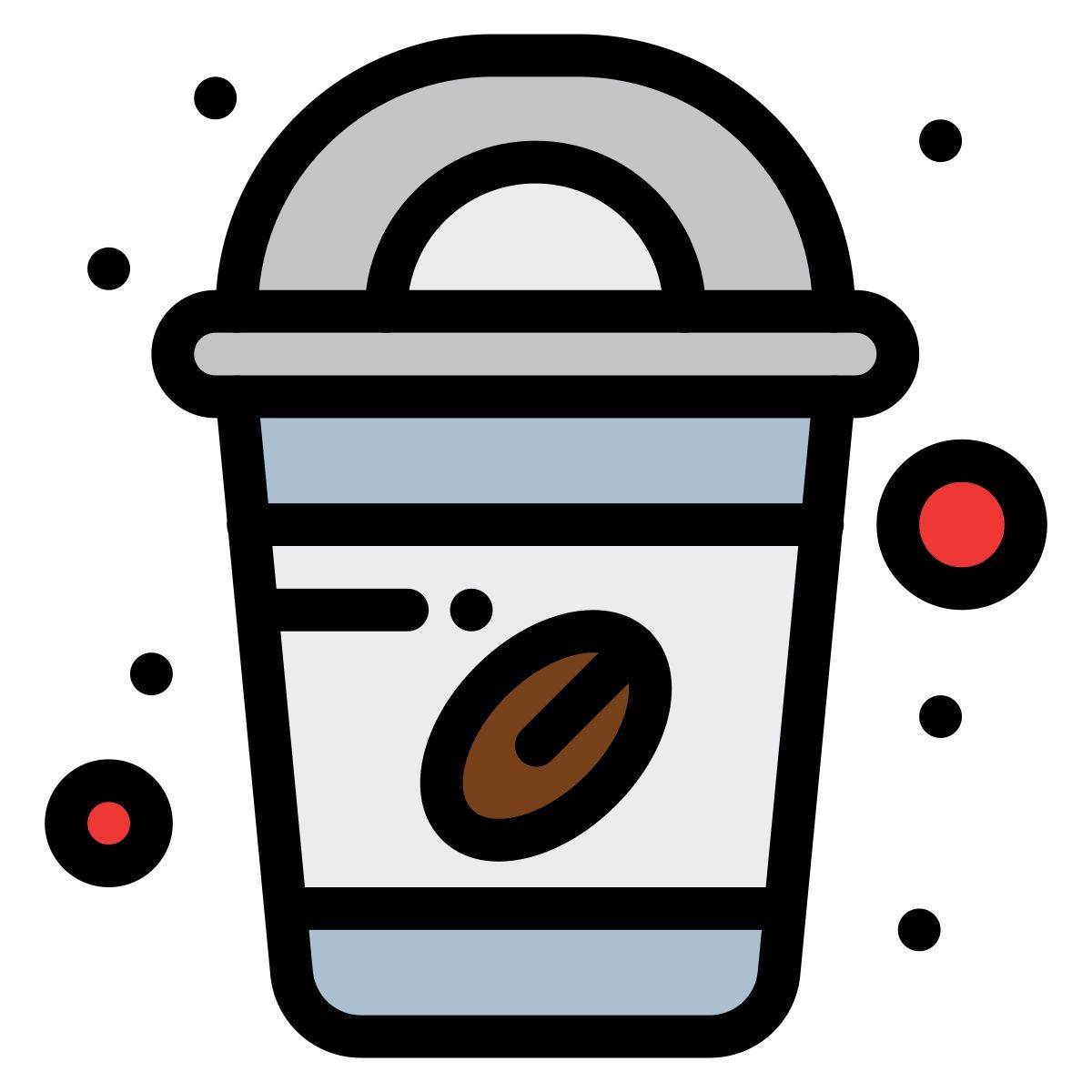 coffee icon