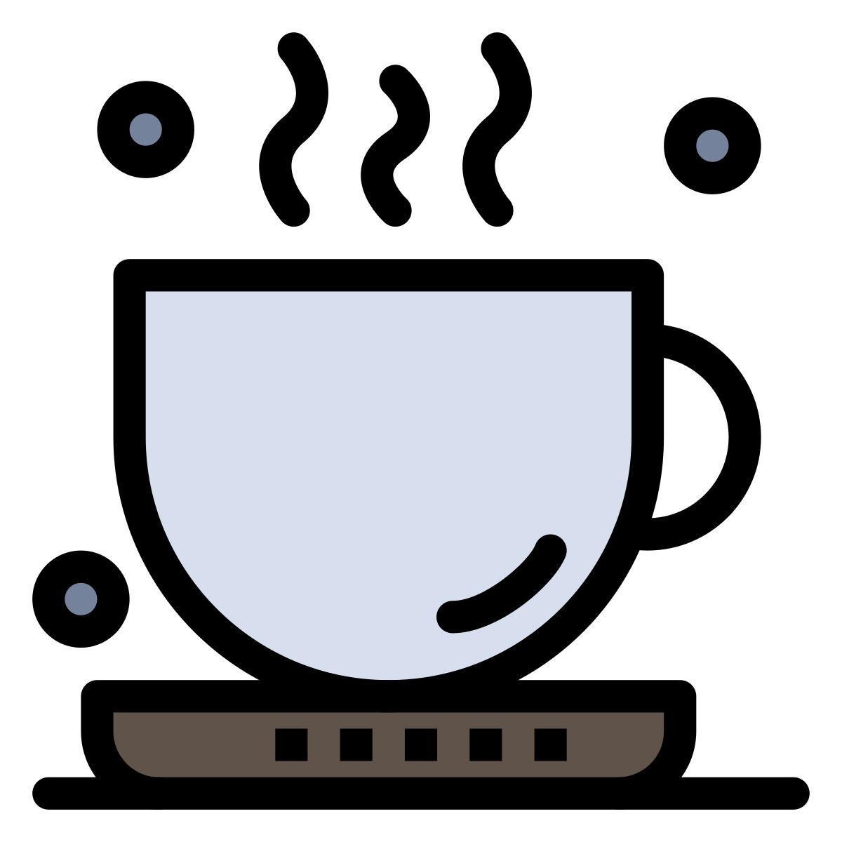 coffee icon