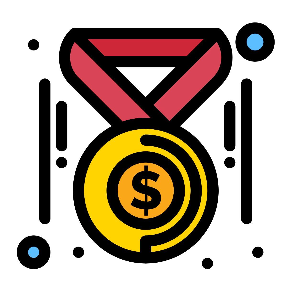 coin icon