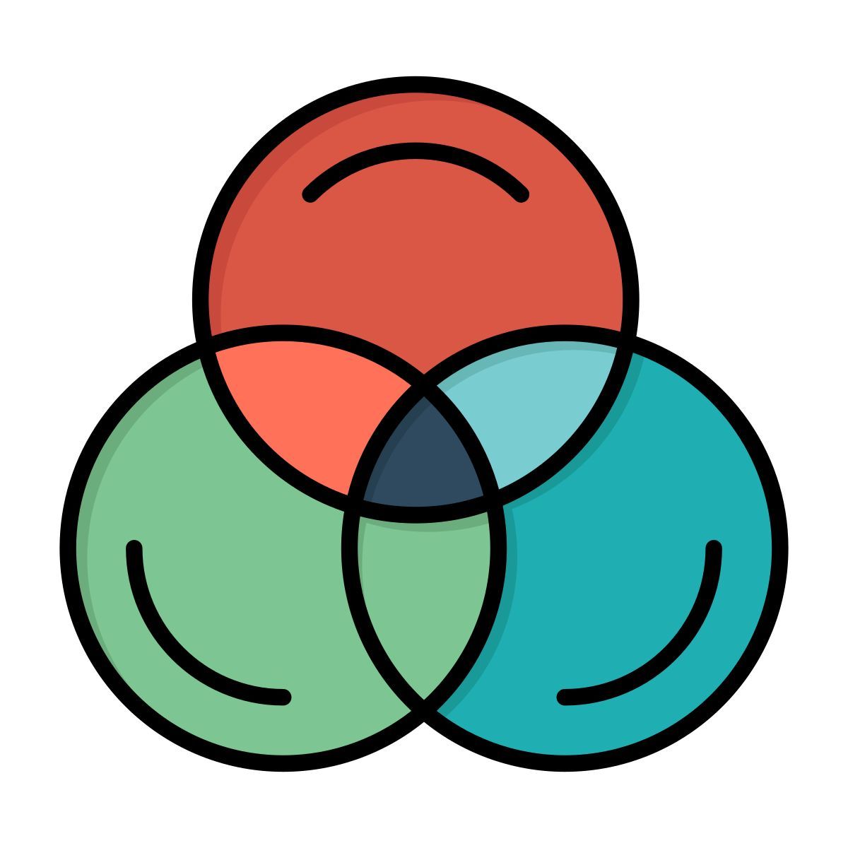 color icon
