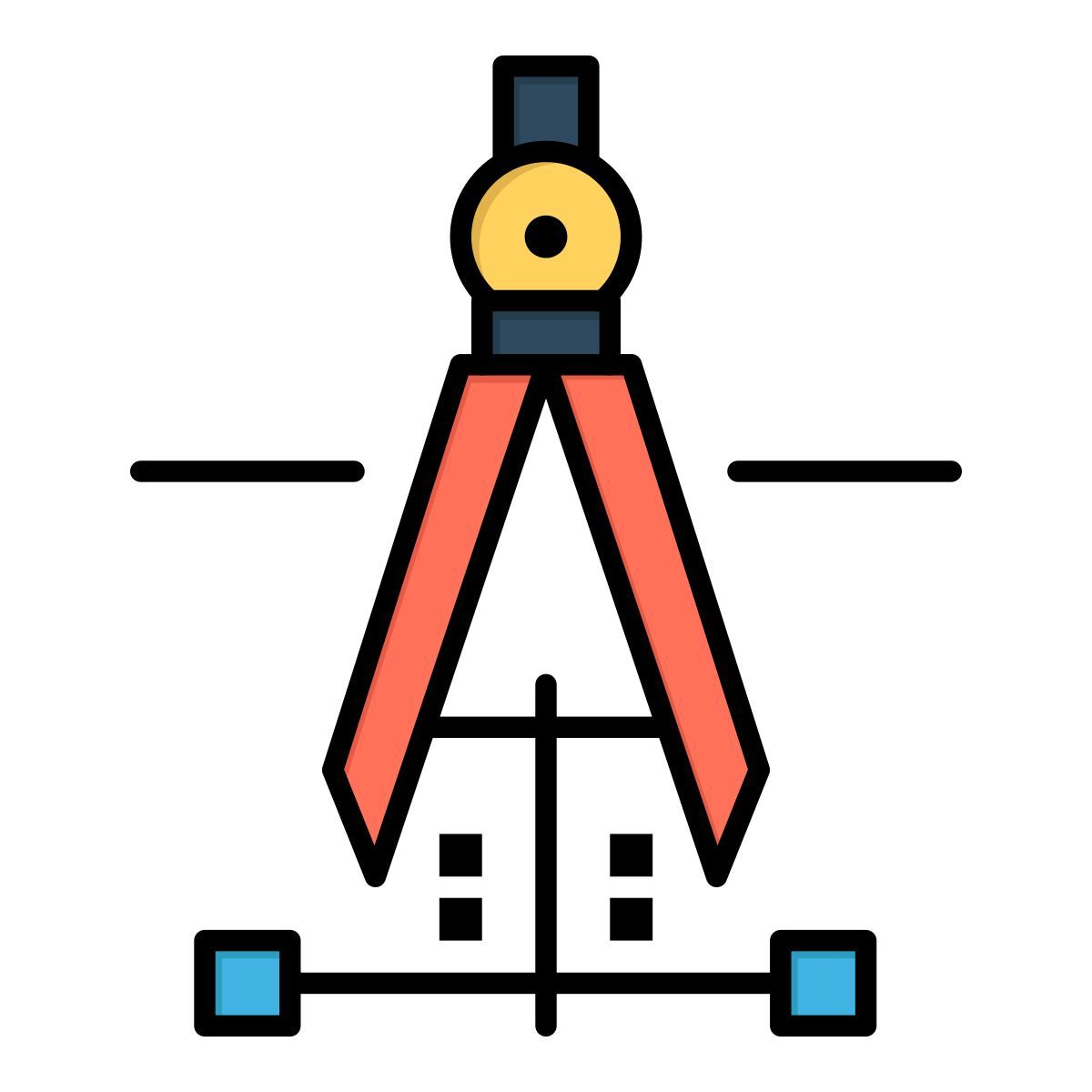 compass icon