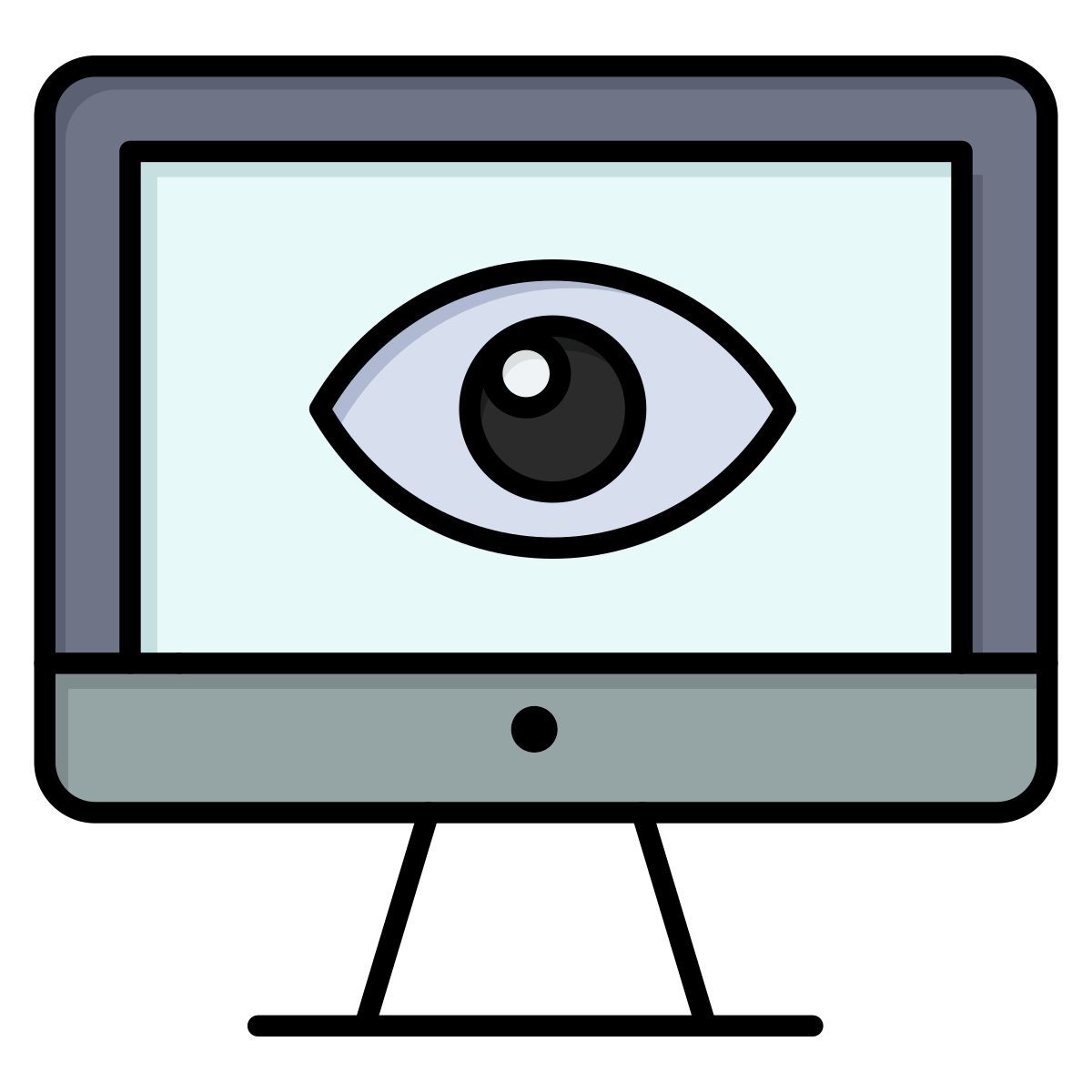 computer icon