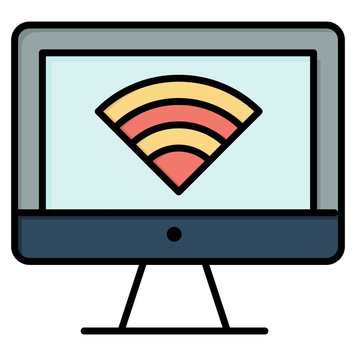 computer icon