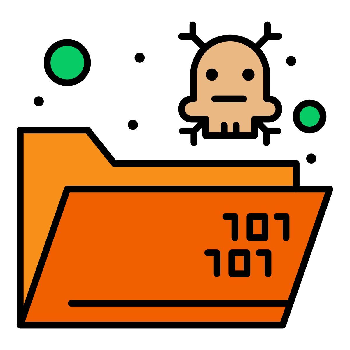 crack icon