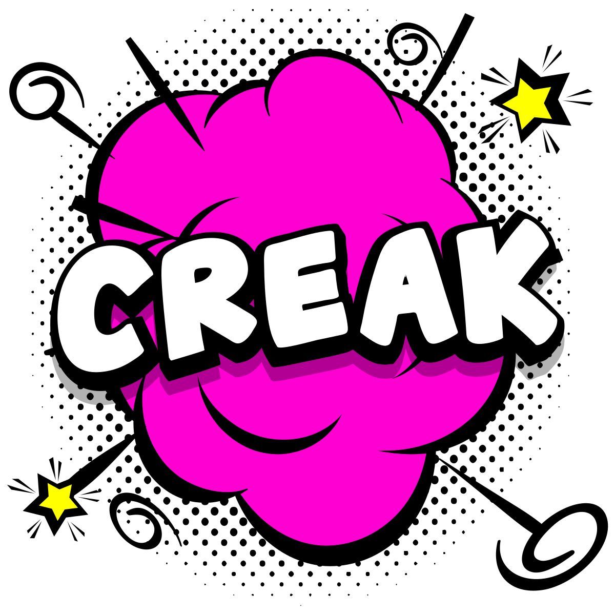 craquer icon