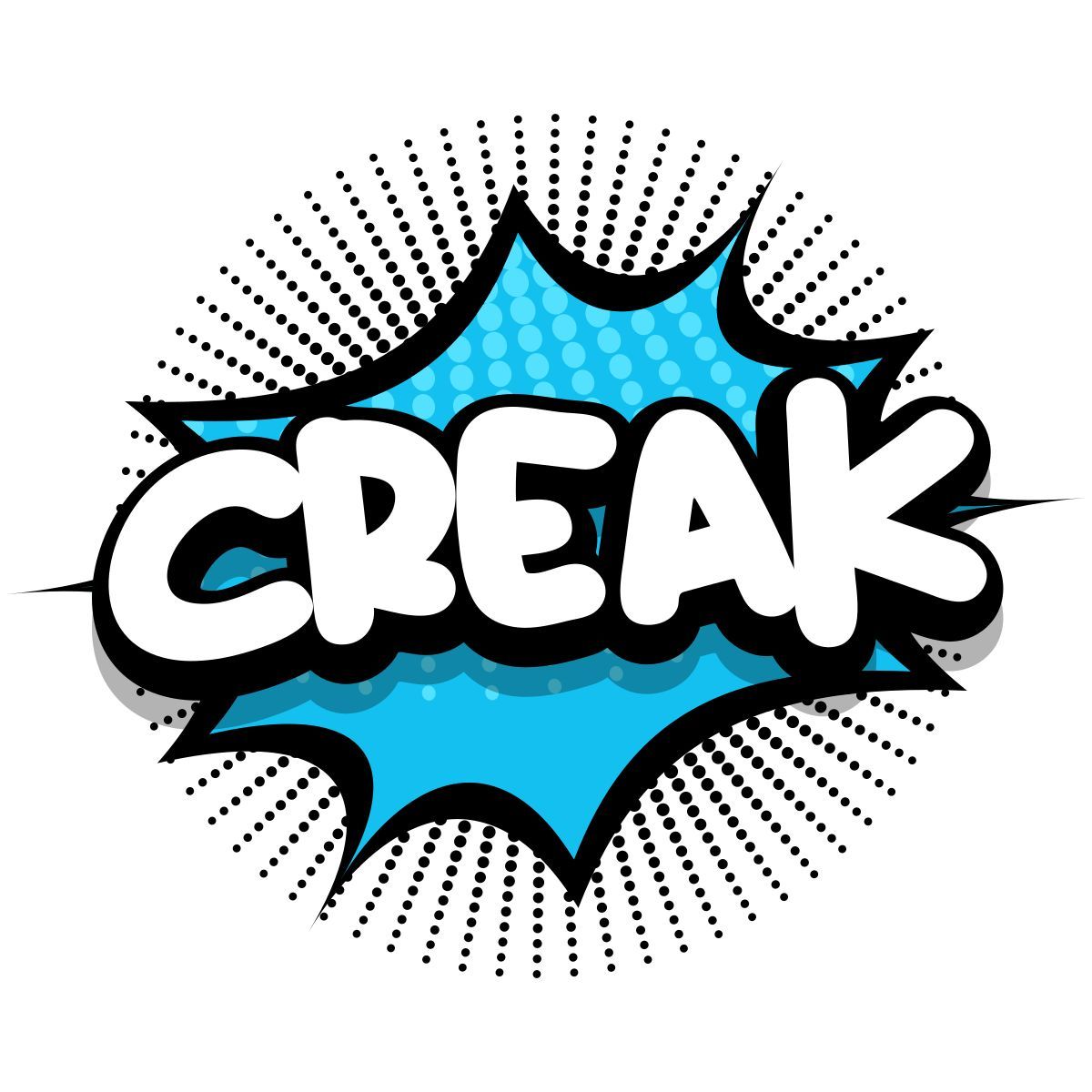 craquer icon