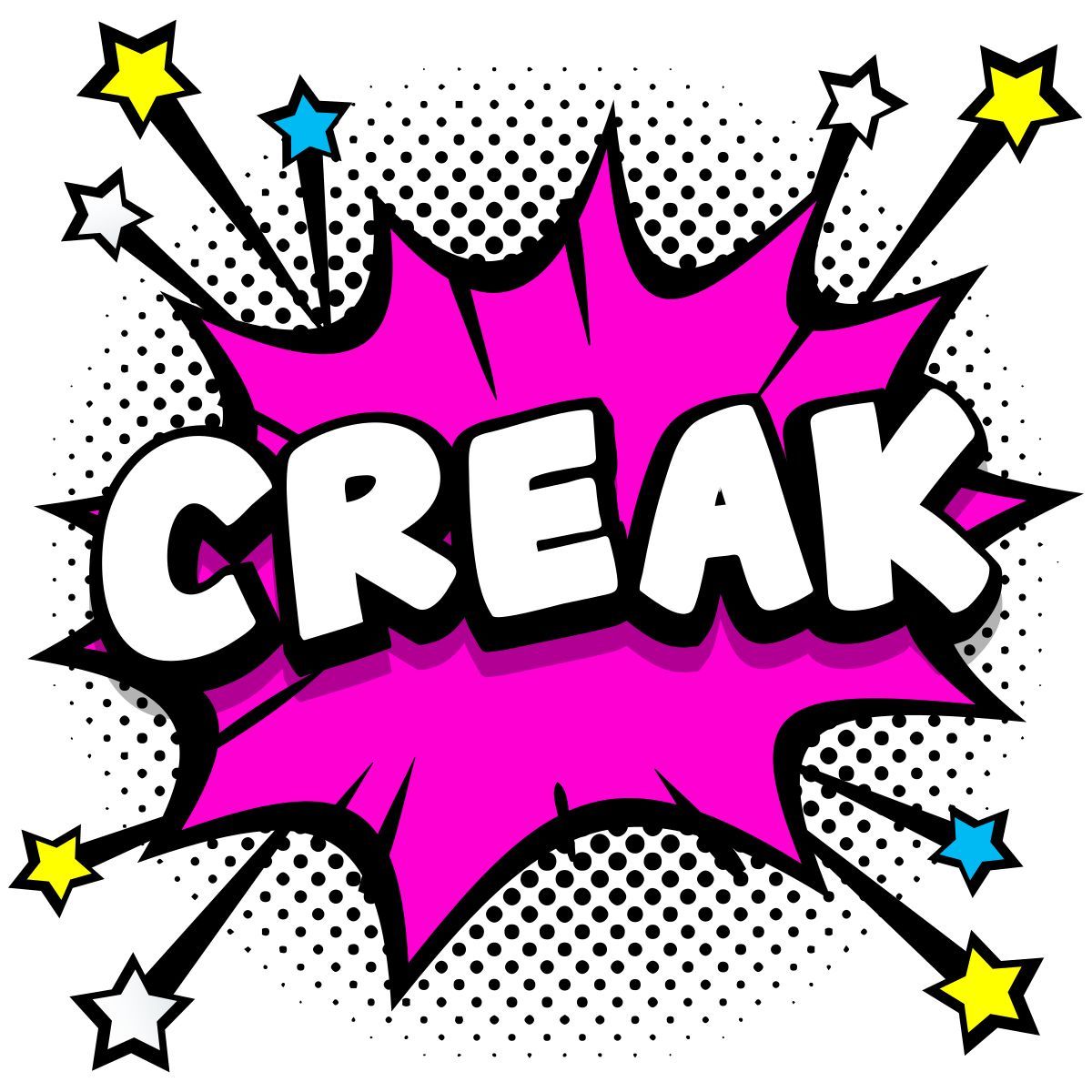 craquer icon