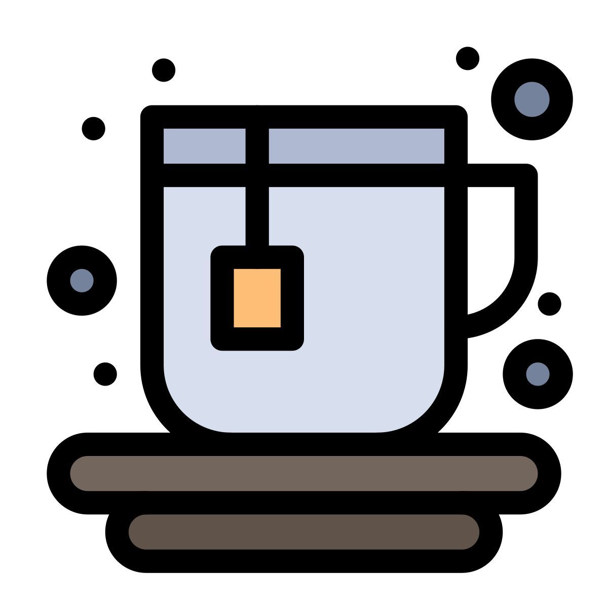 cup icon