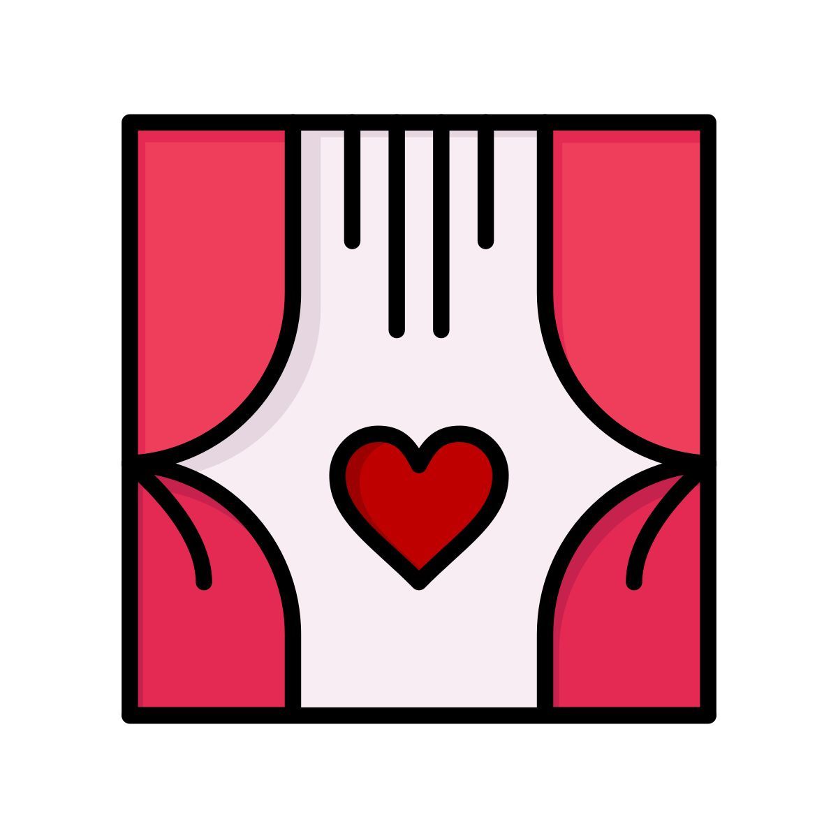 tende icon