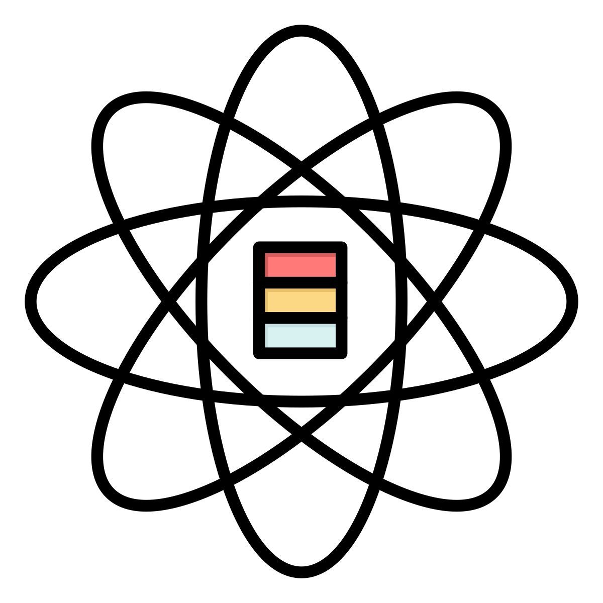 data icon