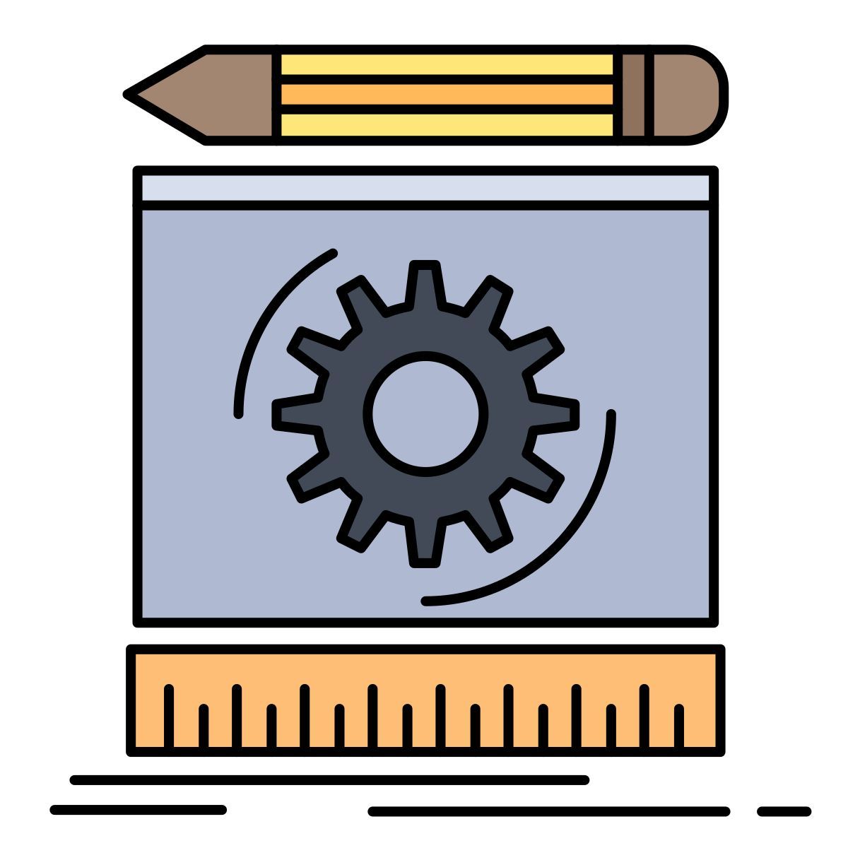 design icon