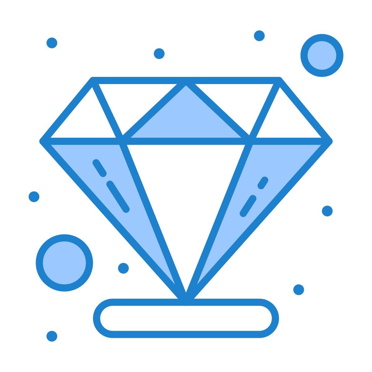 diamond icon