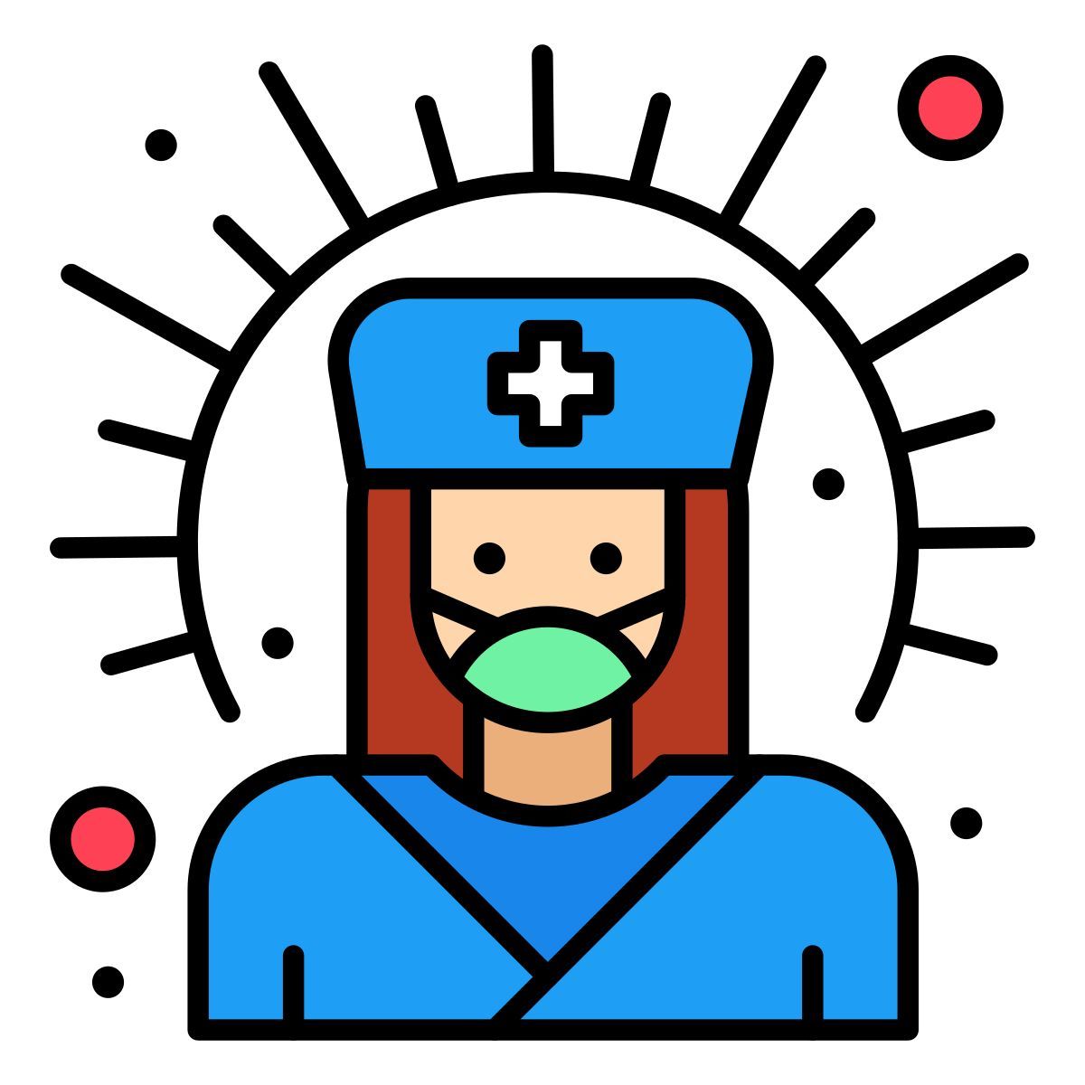 arzt icon