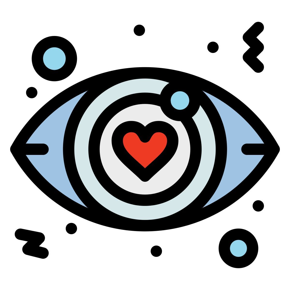 명백한 icon