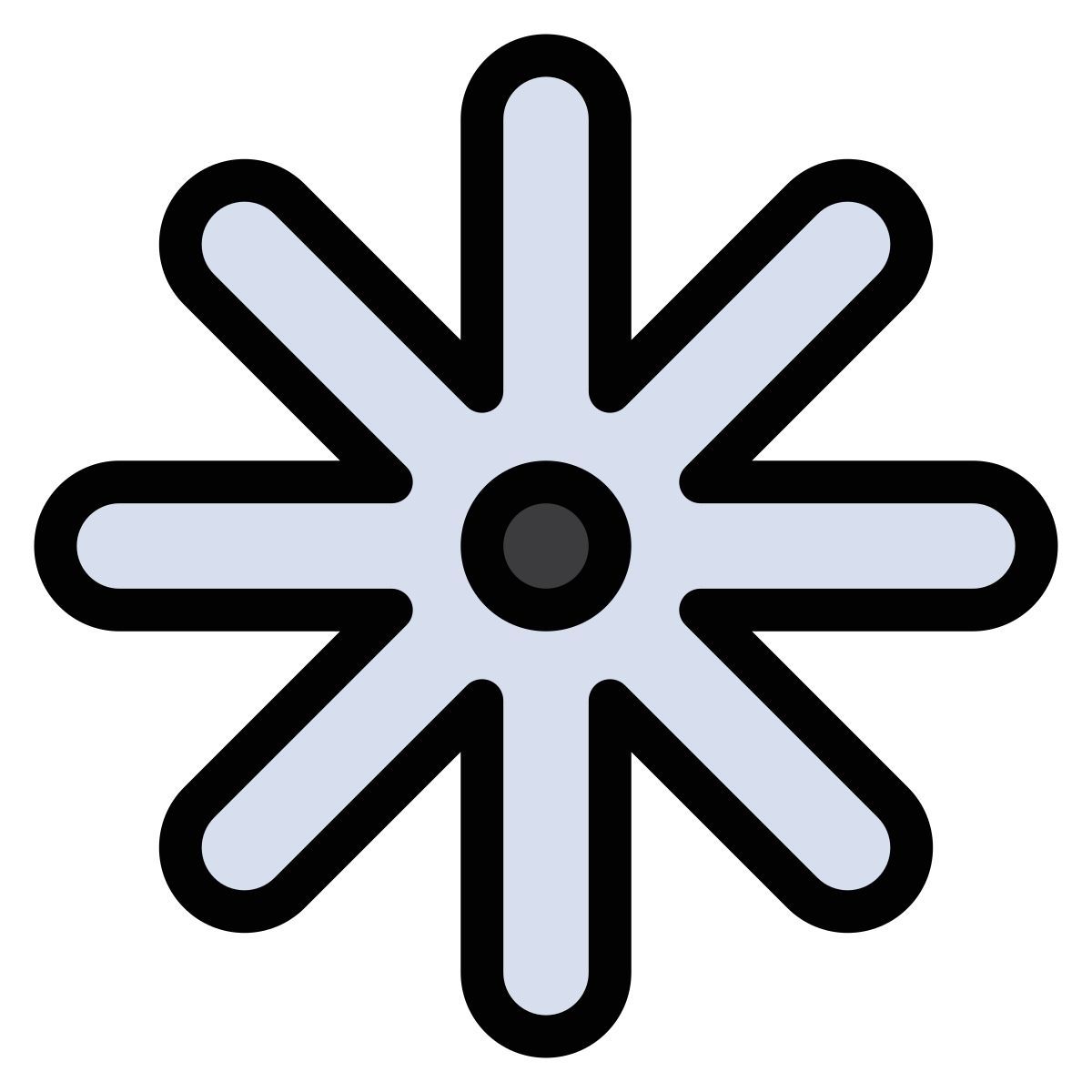 flor icon