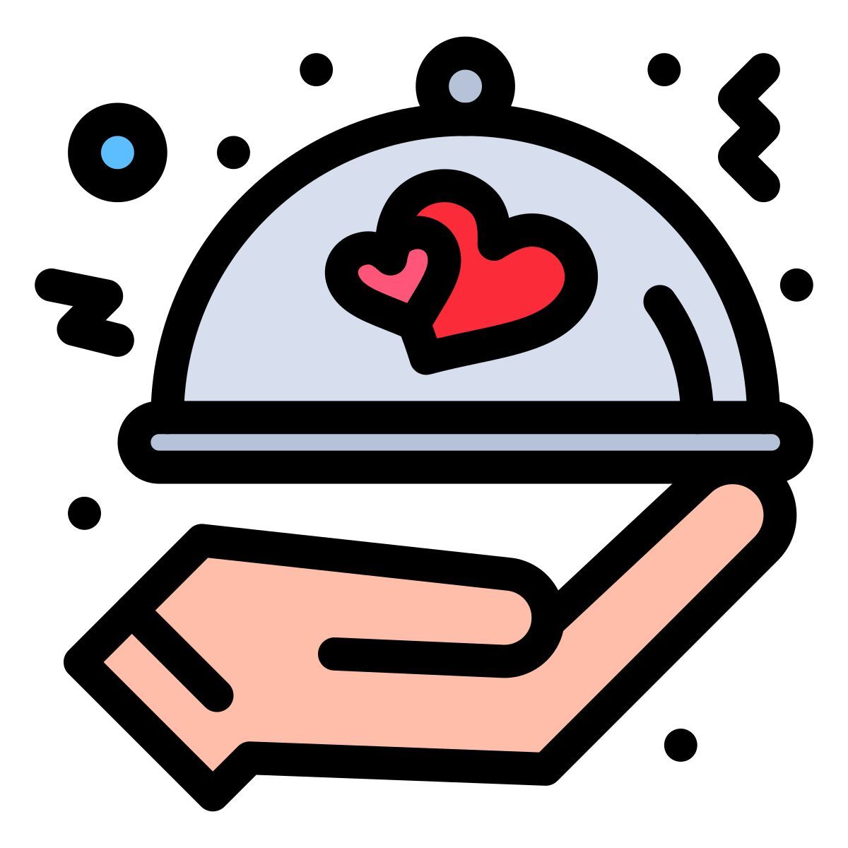 comida icon