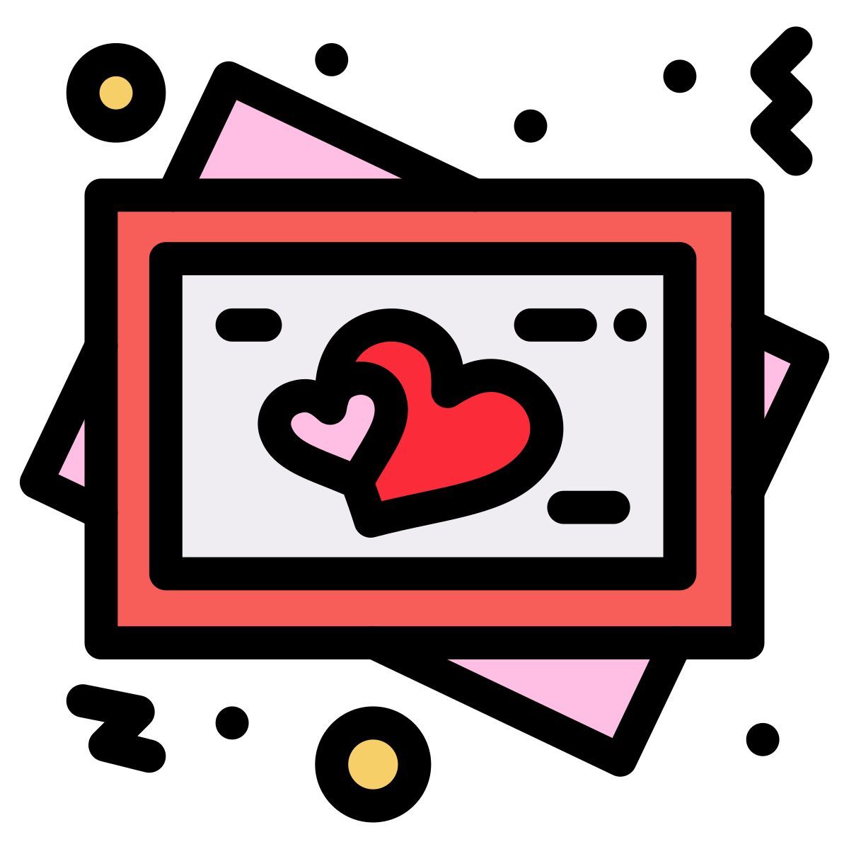 foto icon
