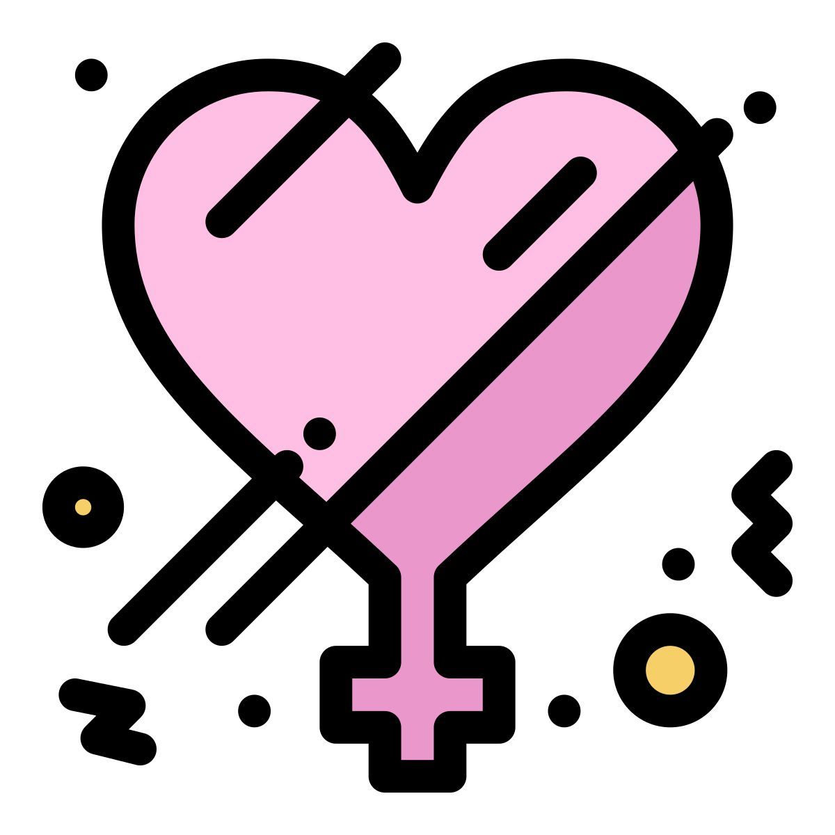 genere icon