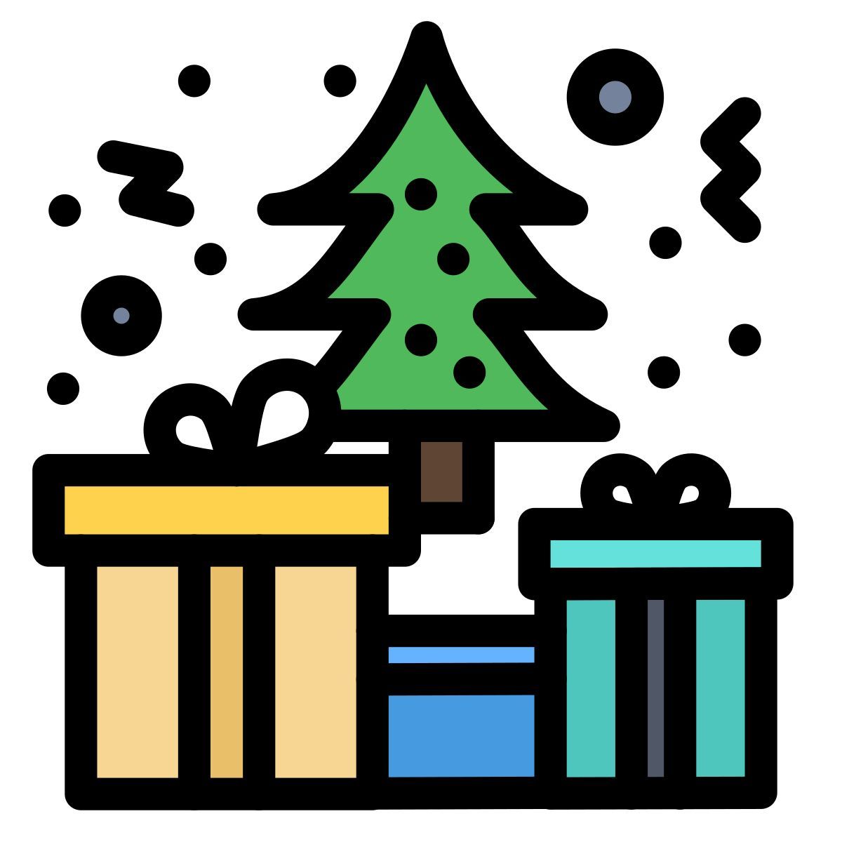 gift icon