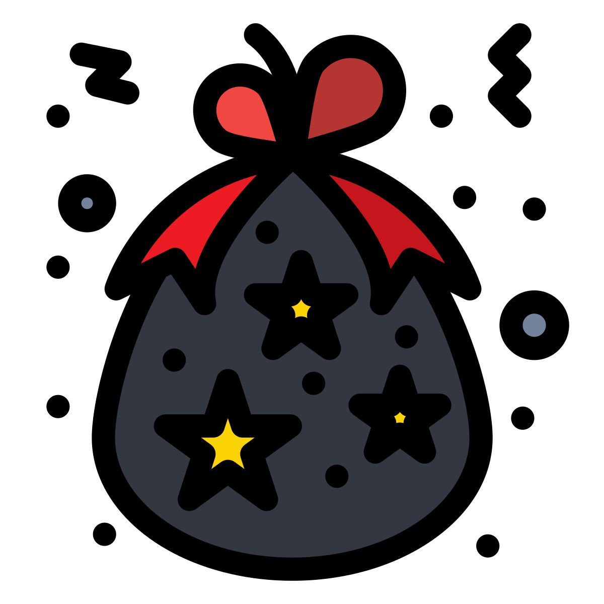 贈り物 icon