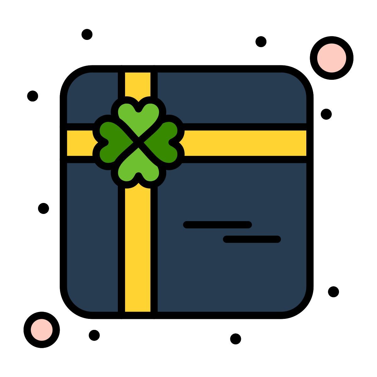 gift icon