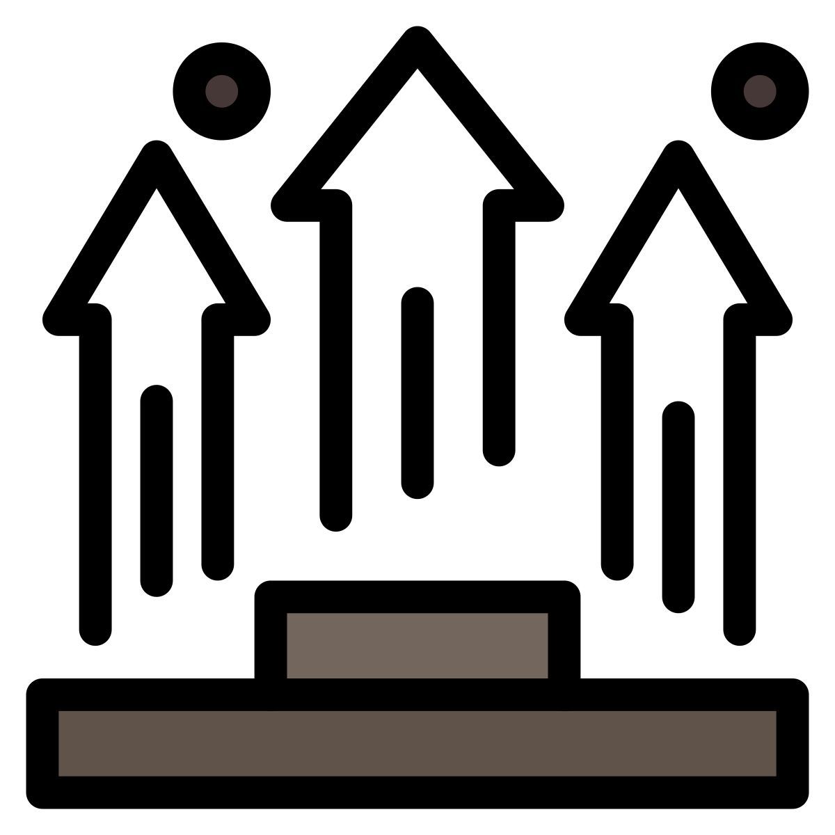 图 icon