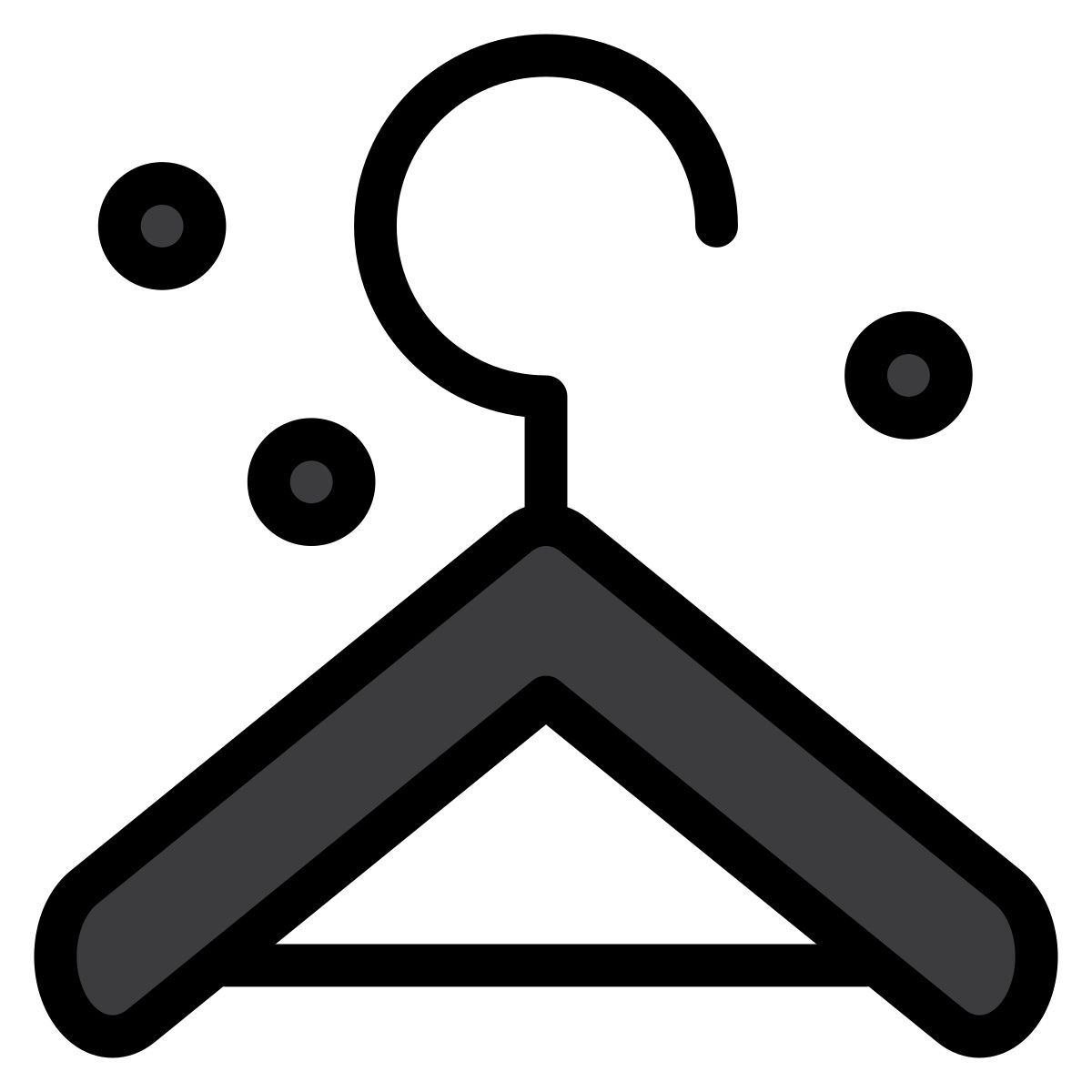 cintre icon