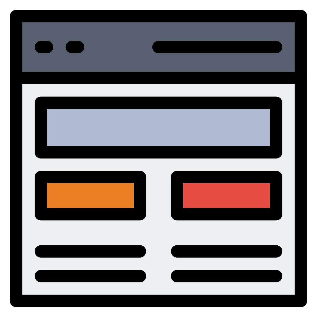 encabezado icon