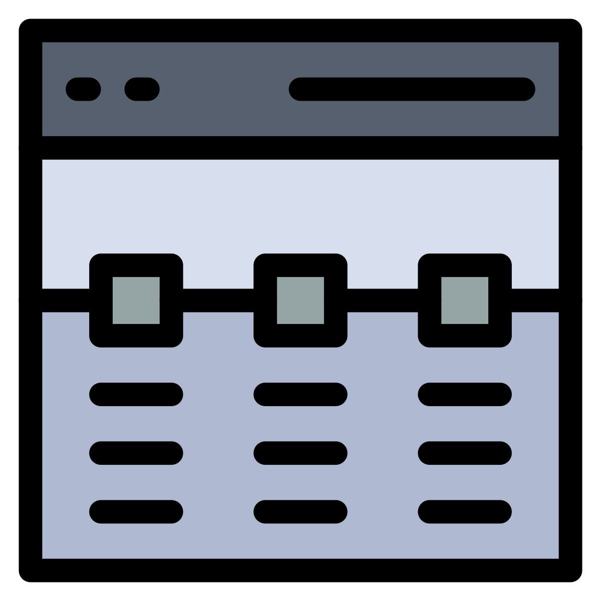 encabezado icon
