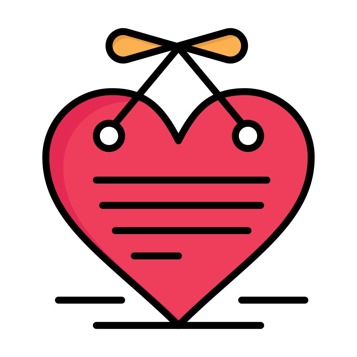 mi piace icon
