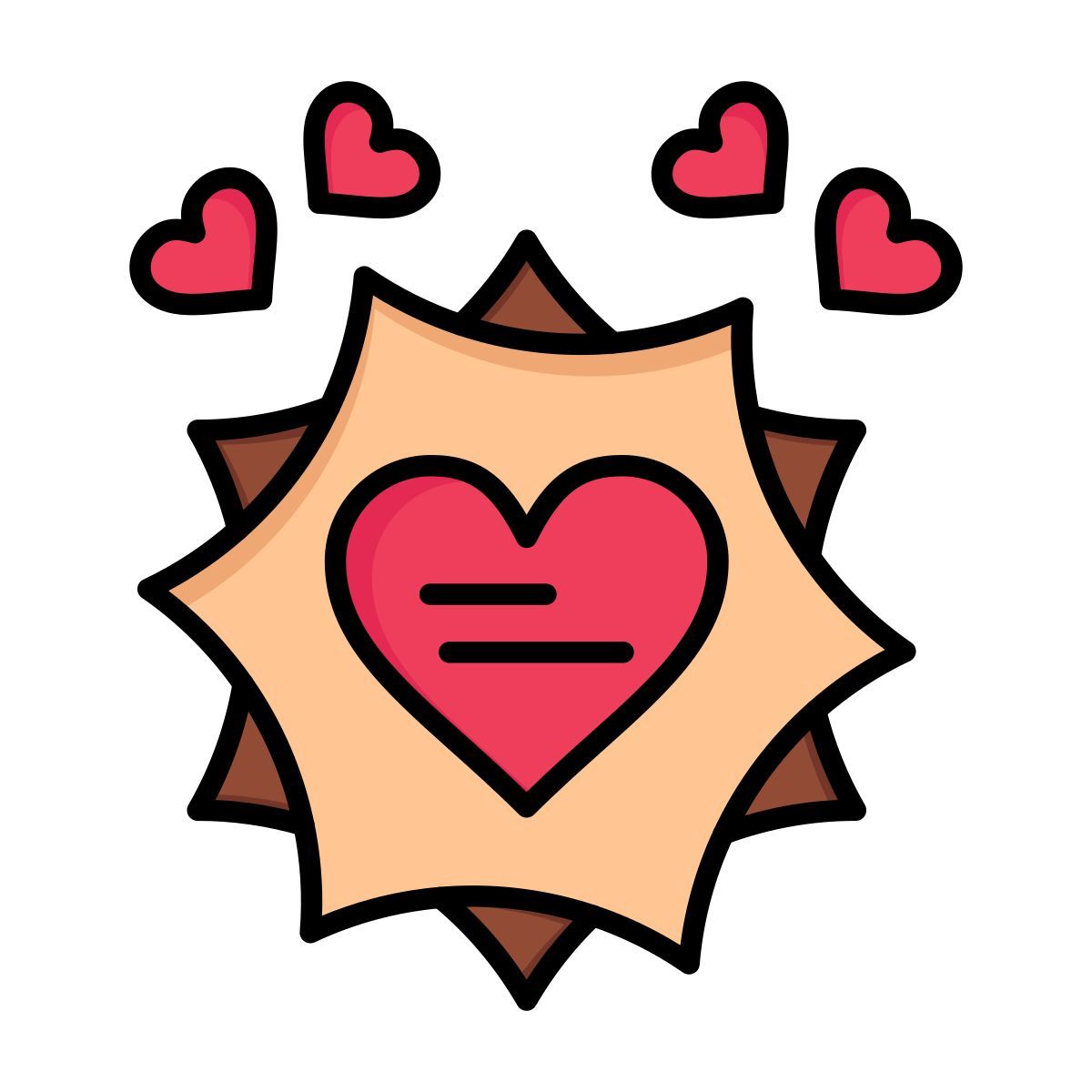 herz icon