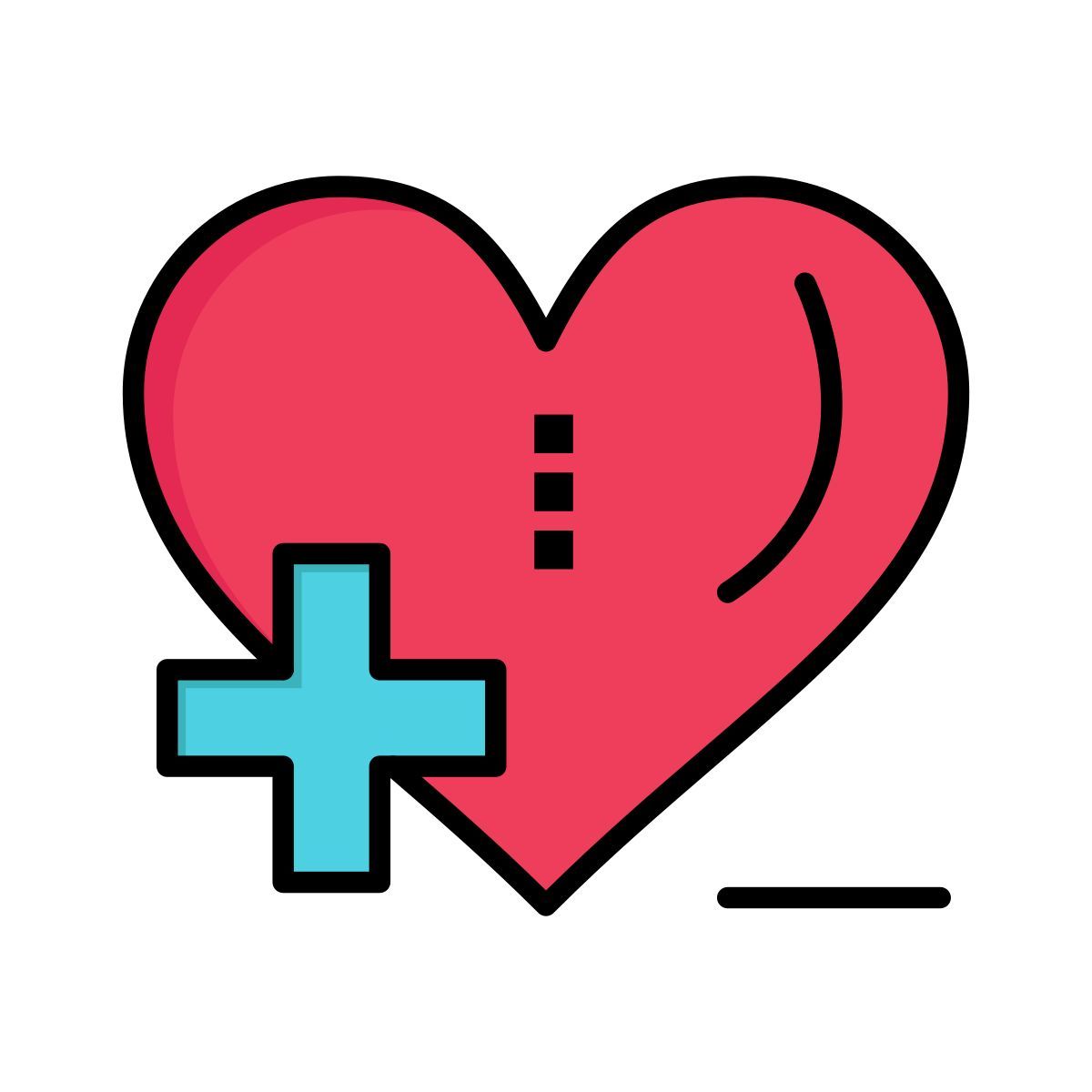 aimer icon