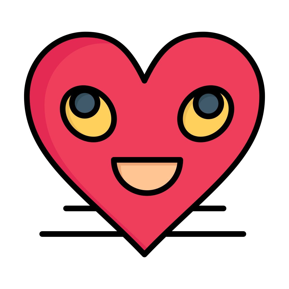 mi piace icon