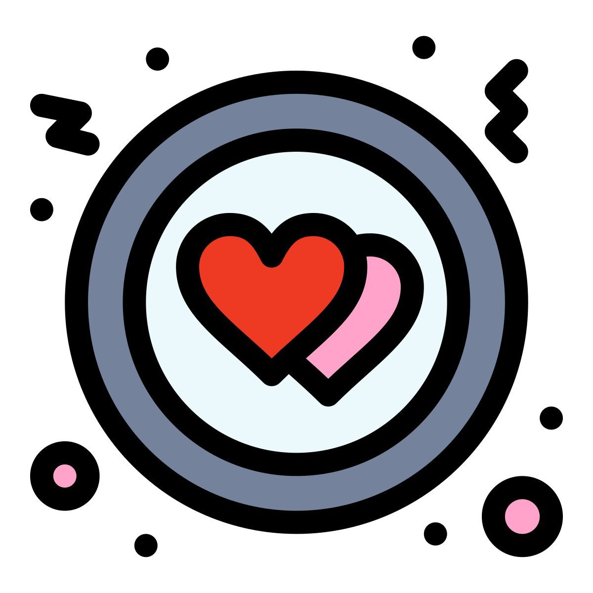 me gusta icon