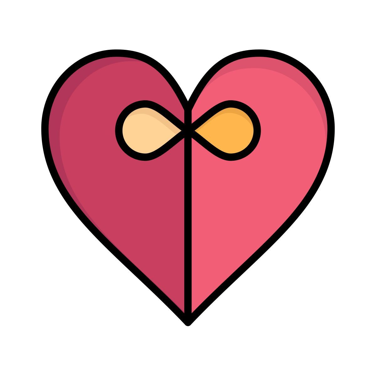 Mi Piace icon