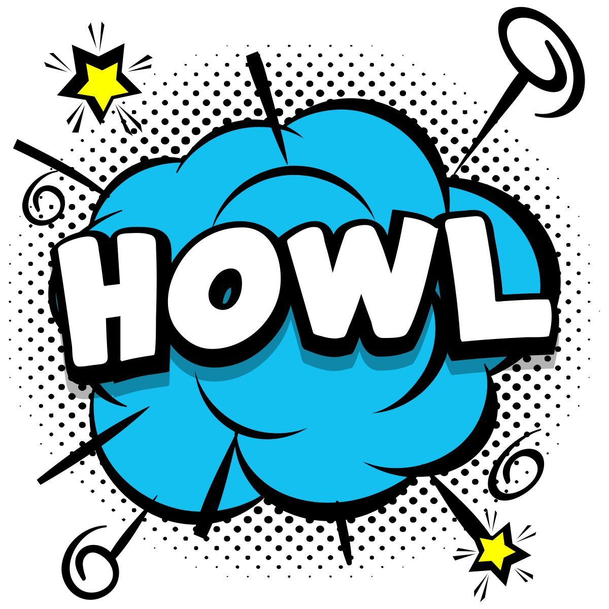 heulen icon