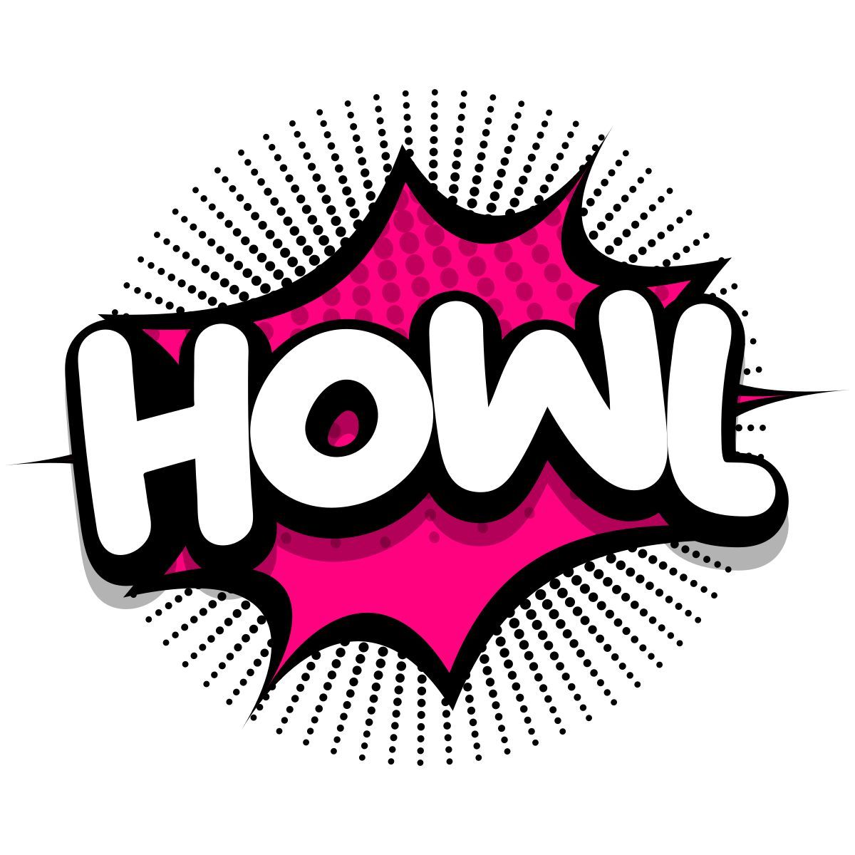heulen icon