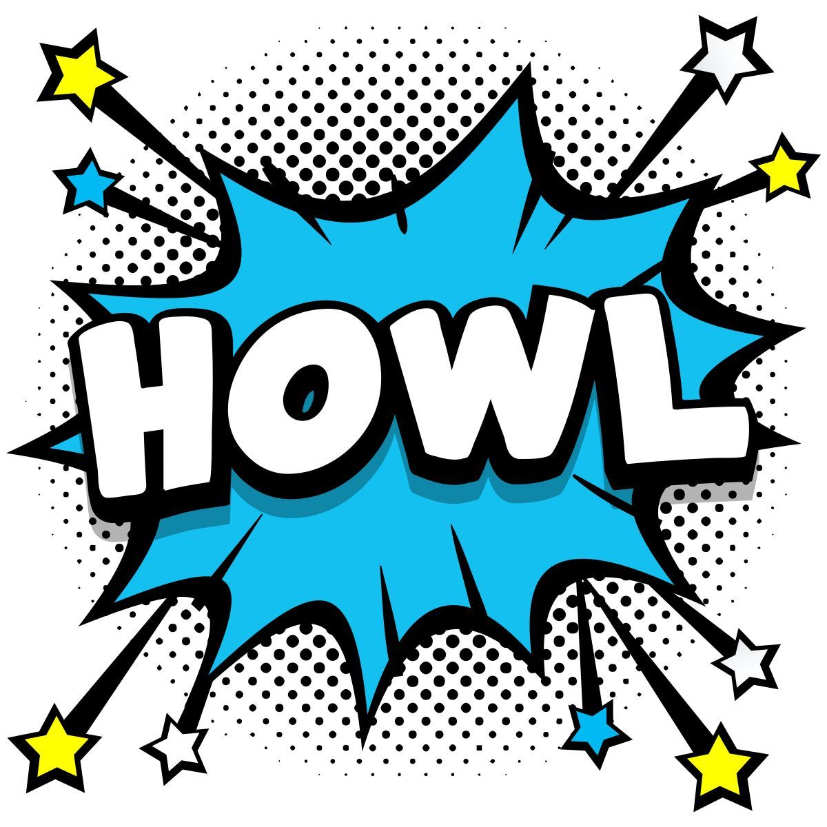 heulen icon