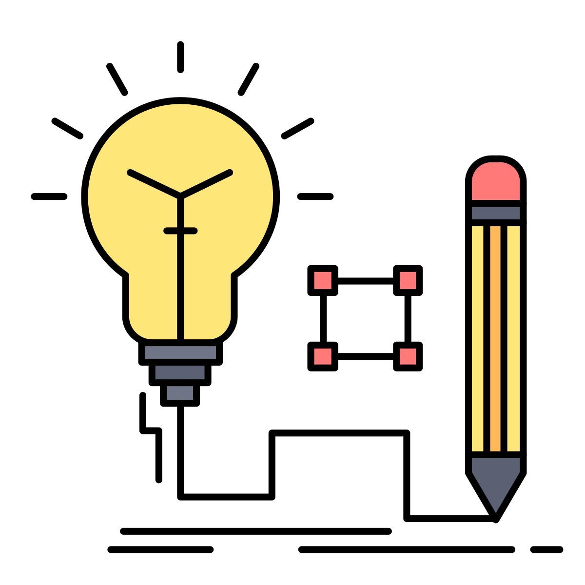 idea icon