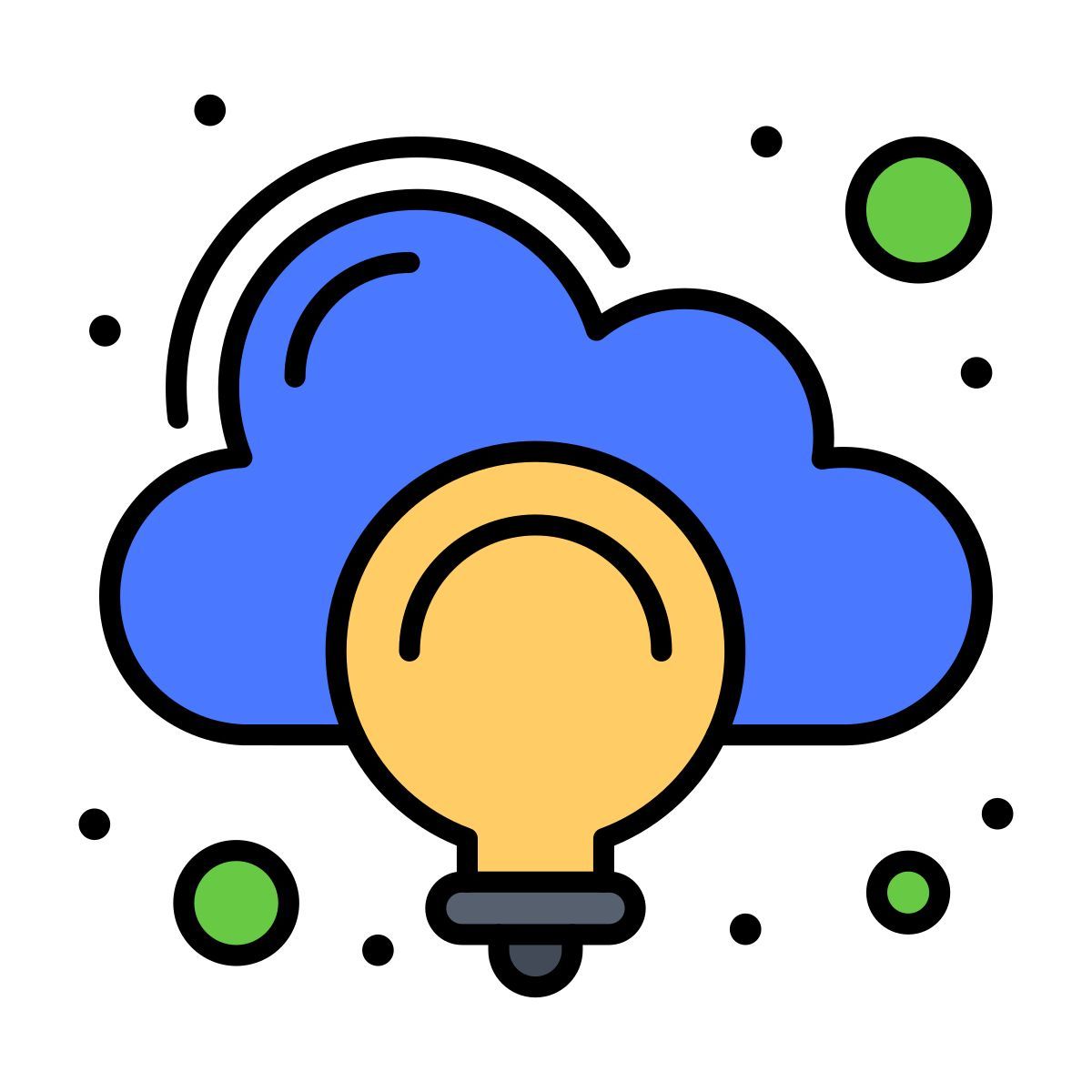 idea icon